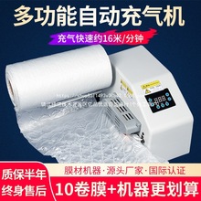 ���JĤ���C������Ĥ��������ݴ����J�ݰ��bĤ�������f���ݙC