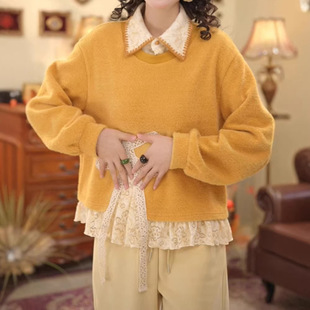 �޺ÿ������Y�كɼ����I�Sɫë��Ů2026���ﶬ���¿�ɜp�gᘿ�