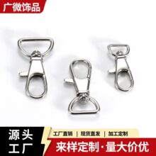 316���P��������耳׿�����������λ����𹷿۷�����