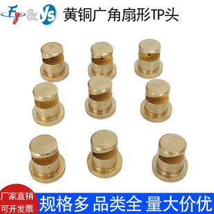 �S�~�V������TP�^���I�_ϴ���䔇������ѝ��Ĥ���^�r�ô�ș�C���