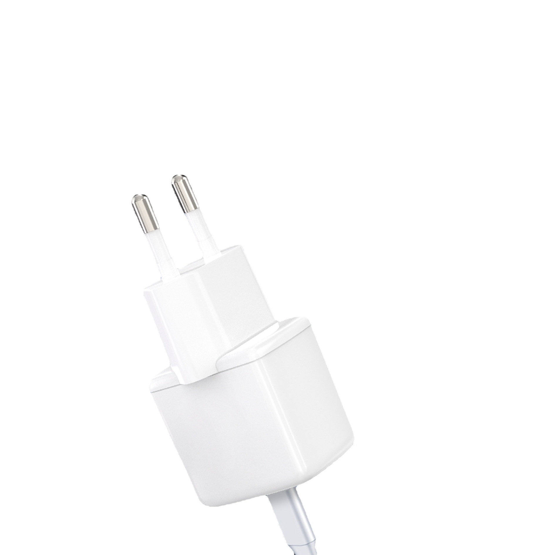 pd快充 pd20w充电器适用于苹果13pd充电头PD20w充电器20w快充头