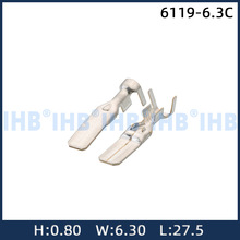 �f��(IHB)��Ʒ���l6119-6.3C�B���� ���ʽ��ĸ����
