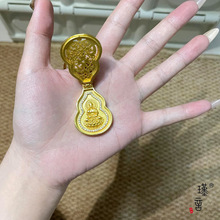 ��Ծò���ɫɳ���荷��Ӻ��J�����朿��_������ʽ���Lë���Ů
