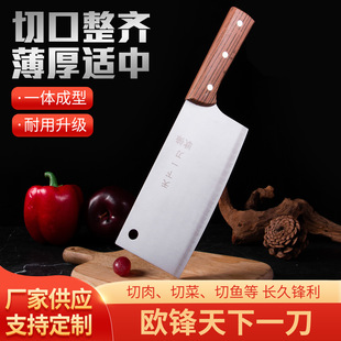���P䓲˵������h���в˵����⵶��Ƭ�������^�����Ѓ��ÏN������