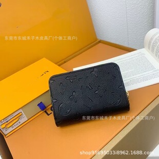 �羳�¿�W��������֦�yŮ���̿���X���r�аٴ�࿨λ���X��Ƥ