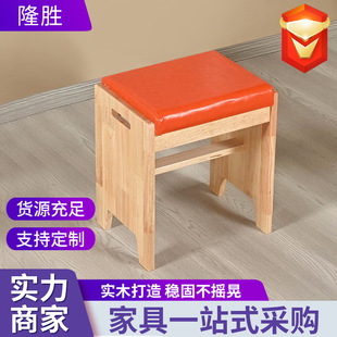 �¿�tɫϵ��ʳ�ǿ�͵�͵ʿ����M�ϲ��ꌍľ����ܛ�����ֵ�