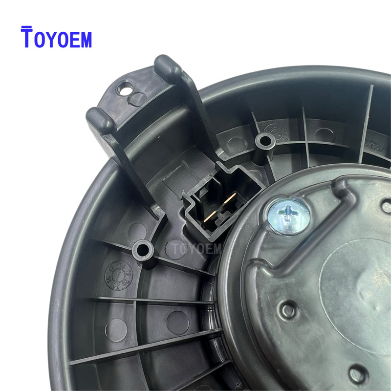 79310-T2J-H01 Is Suitable for Honda 2014-2016 Accord and Spirior Car Blower Motors