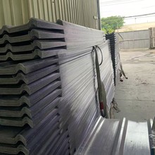 �ɶ���frp������ͺ��z��͸�����͸��g���w������߳���h��