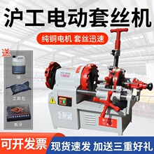 늄׽zC220vȫԄӹzC\䓽P䓹_z2ݼy