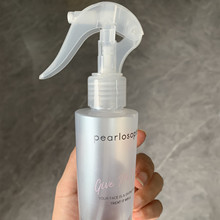 24С�r�l؛ 24/140�������W���Aˮ���^�aˮ���F�^ ͸��С���󇊘�