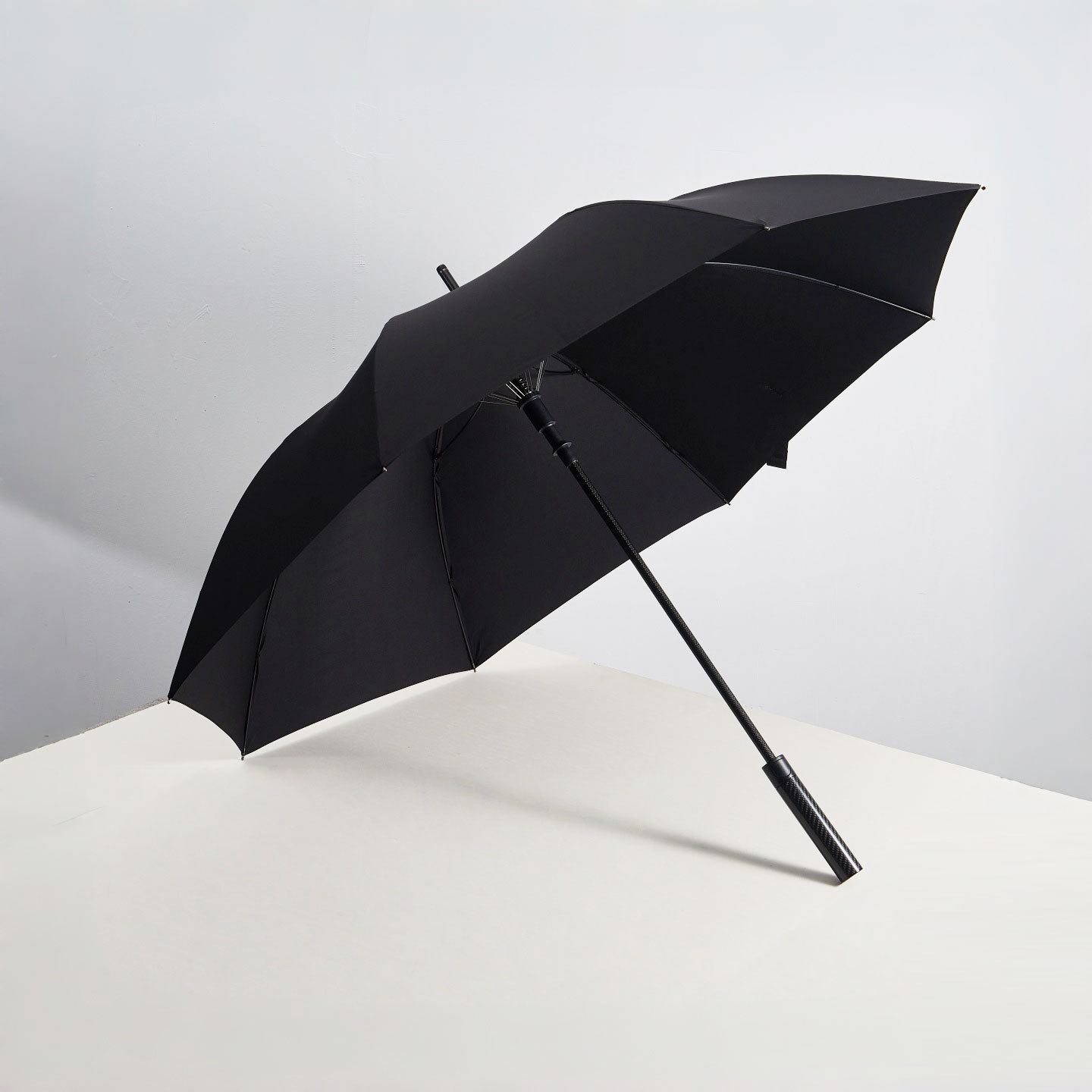 ̼��ά��ɡ��Ÿ߶���ֱ��ɡ�������񸴹��Զ�˫��ɡ��Ʒ�߼���ɡ