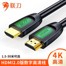 HDMI2.04Kָ往 3DҕlXҕͶӰxBӾ 1.5