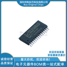 STC12LE5608AD-35I-SOP28 SOIC-28-300mil ��Ƭ��MCU ԭװSTC
