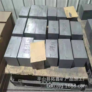 ���ι������ٹ�ξ���� �ྦྷ���w�� �ྦྷ�跽�V �ξ������