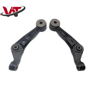 Wholesale Price Front Lower Control Arm Auto Parts Lower Control Arm Auto Suspension