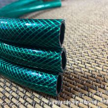 �S�ҬF؛PVC�w�S�����h���ܻ��@�����@�ֹ�ȷ���̦ϴ܇���@ܛ��