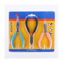 4.5���Q�������׼����Qб���Q�A���Q��ɫ�忨���b�Q�ӹ���������