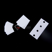 ԴͷմɵƬĥԵɢƬմɻƬ