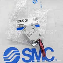 SMCȫ늴y VQ21A1-5G-C8-F VQ21M1 VQ21A1-5GZ 5YZ-C6 C8-F