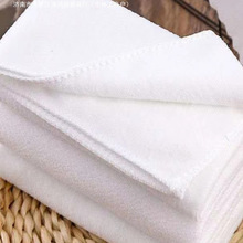 ��100�l���Ӻ��ë��S��ֱ�N�e�^ϴԡ�Ƶ�һ����ʳƷ�S��ɫ����