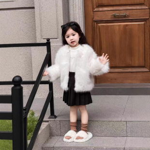 Ůͯ��Ƥ�ݼӺ�̿�2025�ﶬ�¿���Сͯ�OӋ��ëë���s��������