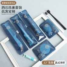 һ������ˢ������Ƶꌣ�ü��ô����e�^����ϴԡϴ����Ʒ�������b