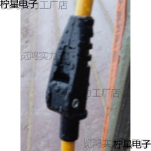 �Ԅӎ����ۯB�P�����^֧�ΗU�����Ԅ�������a��������������