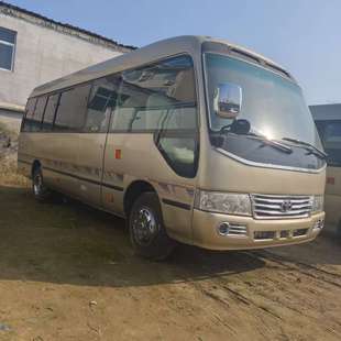 �S�￼˹���̄����ο�܇ �W���а�܇���ڷ��� ����19-23����܇