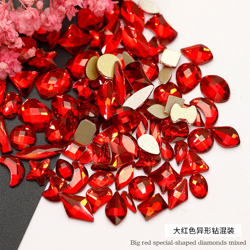 sku-大红.jpg