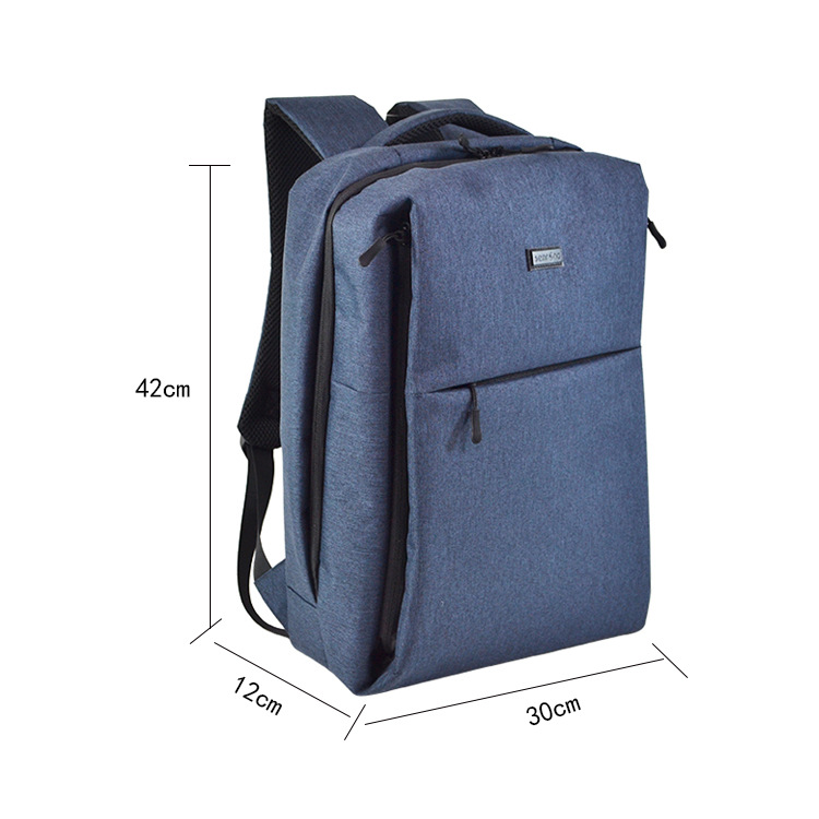 SYN17-050B (5)