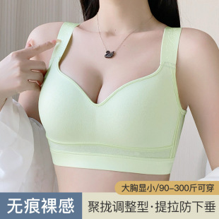 �羳�ش�a����Ů��mm300��ӷʼӴ󳬱���o�Ȧȫ�ֱ�������E��