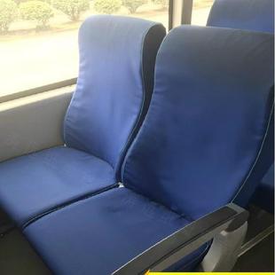 ?����܇��܇����������ļ�ͨ��˾�C�����׷��m�K����܇���h����