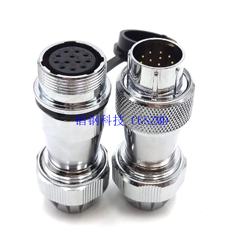 ղͷ WS20 2о3о4о5оTQ Z 4оͷ+Խ