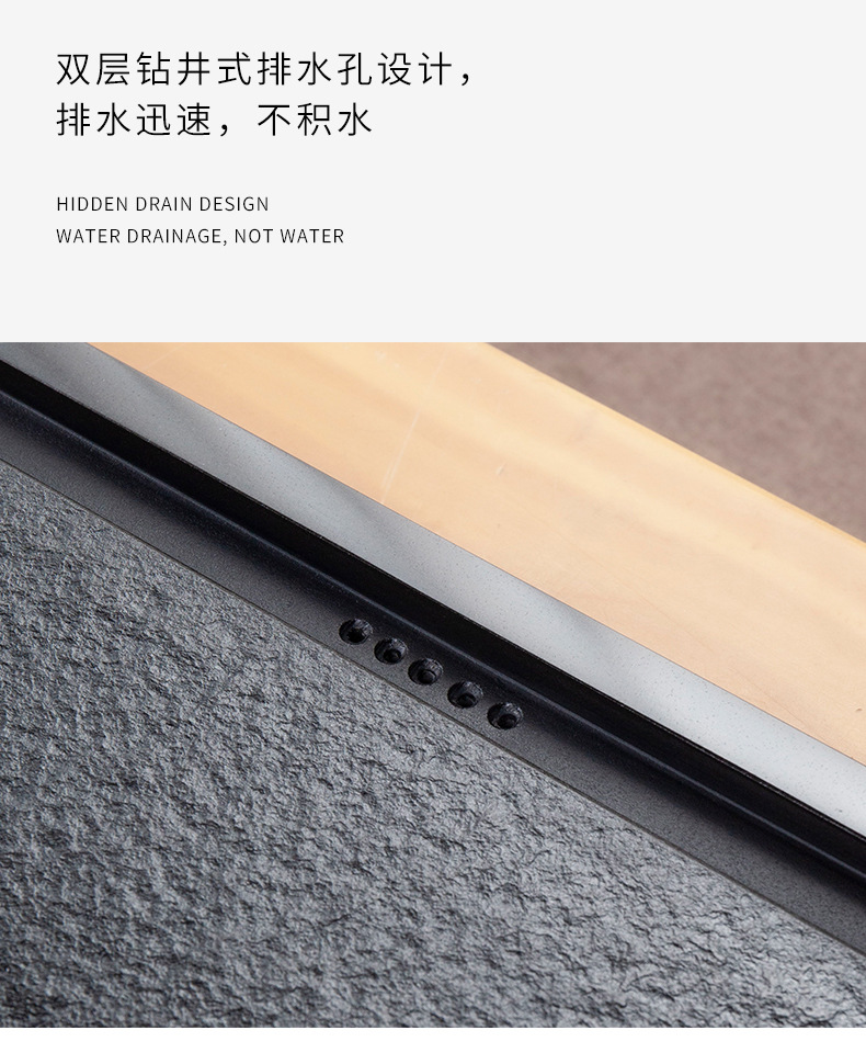 平衡之道两孔电磁炉