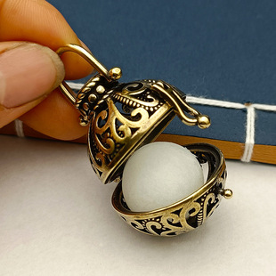 �W���LDIY�S�~��޹���� �͹Ż��y�����U����������޹����܇���