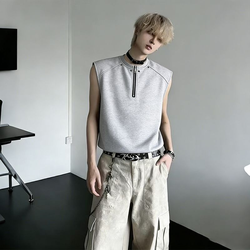 Camisole