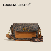 2024�¿�С���������Ů�¿�r���|��Ůʿ�μ�б����S��һ�����l