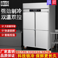 ���T�����������������p�ر���ȫ����N�����Ƶ���������ʽ