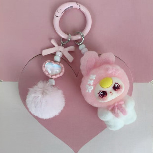 ֲ�qվ�������q�������������ͨdiy������Ů��W��耳׿۶Y��