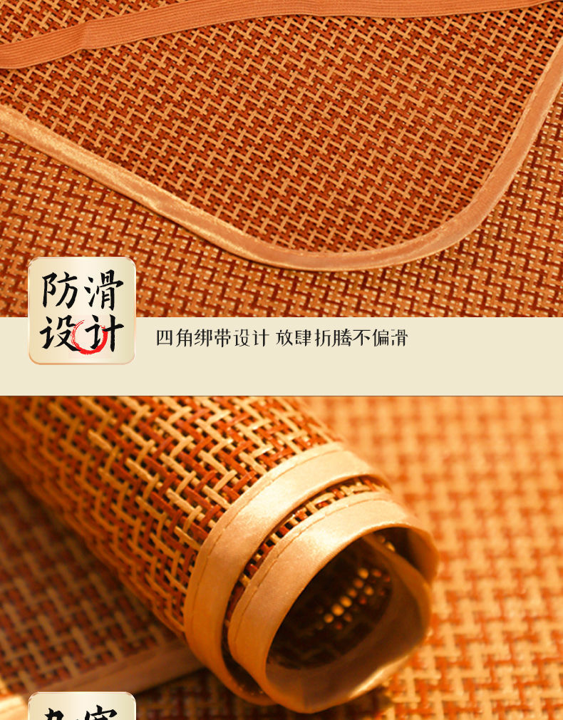 a8db10d0-47ca-476e-a9f6-fdaad4b8854c.jpe