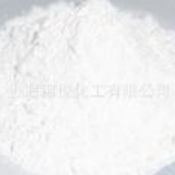 小苏打羊毛洗涤剂碳酸氢钠