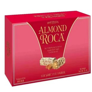 �����M�ژ���������AlmondRoca���ұ������ɿ�����ϲ�ǹ��Y���ͶY