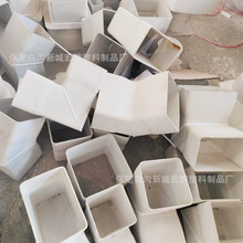 PVC���܏��^ 150*150*90�ȏ��^ 150*100��С�^�S�ҿɺ��ӷ������