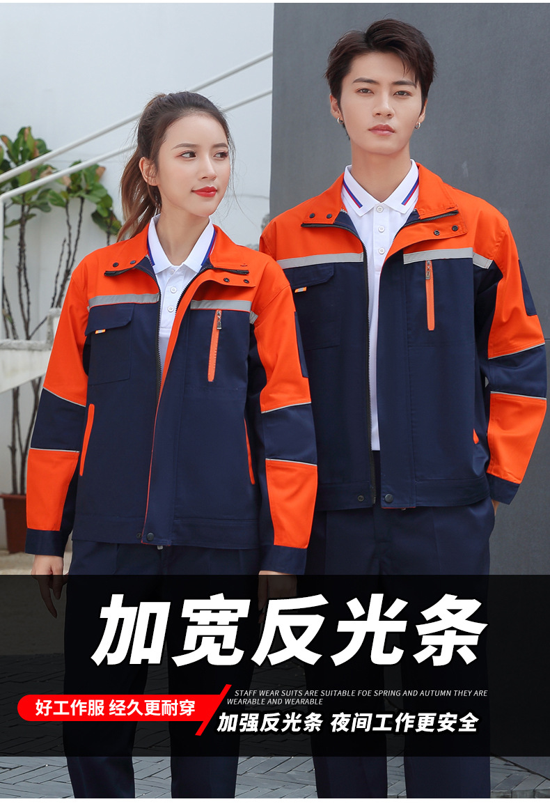 O1CN01rGURrn1fph3lFGLRH_!!2206