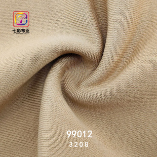 ��ë�l�½q380g��2026���ﶬëȦ�����ϼӺ���b�������lᘿ��q��