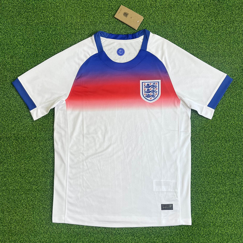 2526 国家チームサッカーユニフォーム ヨーロッパカップ イングランド ドイツ ドイツ スペイン ポルトガル ブラジル 韓国ジャージ|undefined