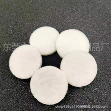 ���a�F�����ӝ�����ˮ�^�V�ް� ��о��Ƭ�ӝ��� ��ˮ�����w�S�ޗl