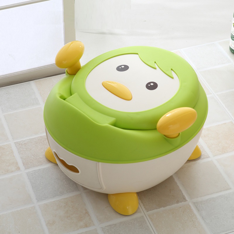 ��ͯ������Ӥ������ʽС��Ͱ�����Ӻ��������С����ͨ������