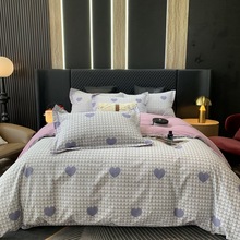 ﶬӺĥëļ Hwĥëpļ ״οp׼