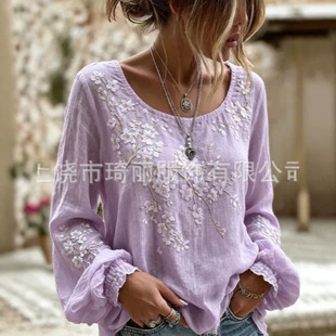 �羳�W���L3Dӡ�������ׁ����\��Ů���ɏ͹Ż���ӡ������Ů�b